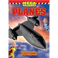 Planes