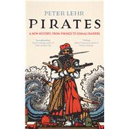 Pirates