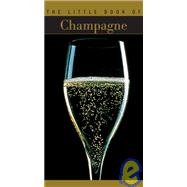 The Little Book of Champagne