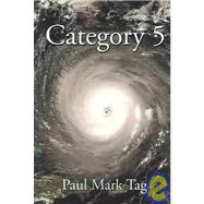 Category 5