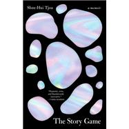 The Story Game