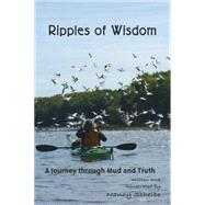 Ripples of Wisdom