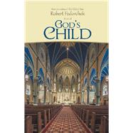 Gods Child