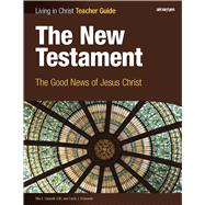 The New Testament