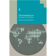 Globalisation and the Third World