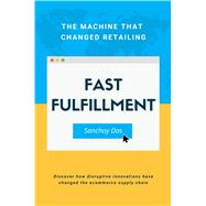 Fast Fulfillment