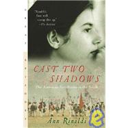 Cast Two Shadows: The American Revolution In The South (Great Episodes)