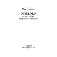 Overlord