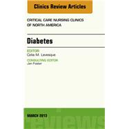 Diabetes