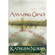 AMAZING GRACE