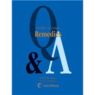 Questions  Answers Remedies