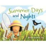 Summer Days and Nights