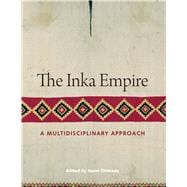The Inka Empire
