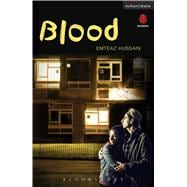 Blood