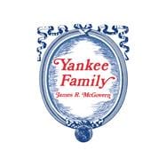 Yankee Family