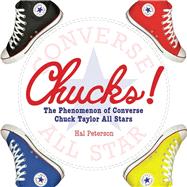 Chucks Cl
