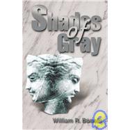 Shades of Gray