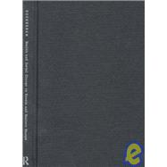 Health and Social Change in Russia and Eastern Europe