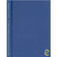 Understanding Health and Social Care : An Introductory Reader