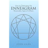 How to Determine the Enneagram Personality Type of Others