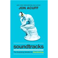 Soundtracks