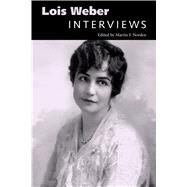 Lois Weber