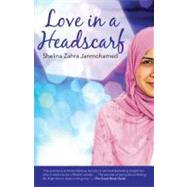 Love in a Headscarf