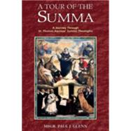 Tour of the Summa