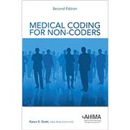 MEDICAL CODING FOR NON-CODERS