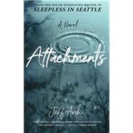 Attachments