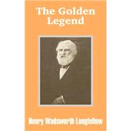 The Golden Legend