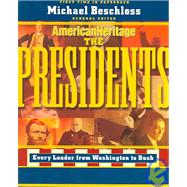 The Presidents