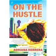 On the Hustle