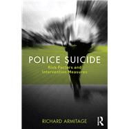 Police Suicide Police Suicide