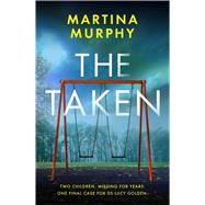 The Taken