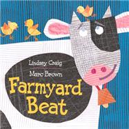 Farmyard Beat