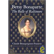 Betsy Bonaparte