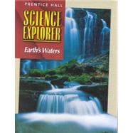 Prentice Hall Science Explorer