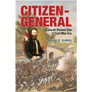 CitizenGeneral