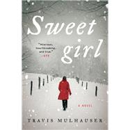 Sweetgirl