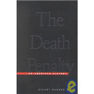 The Death Penalty
