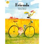 Friends