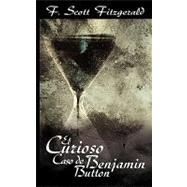 El Curioso Caso de Benjamin Button The Curious Case of Benjamin Button El Curioso Caso de Benjamin Button The Curious Case of Benjamin Button