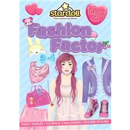 Fashion Factor