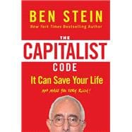 The Capitalist Code