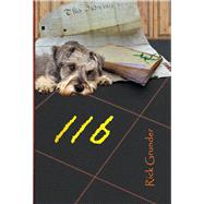 116