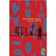 Chameleon