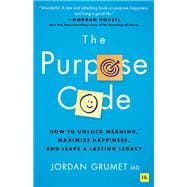 The Purpose Code