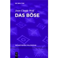 Das Bose