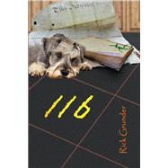 116